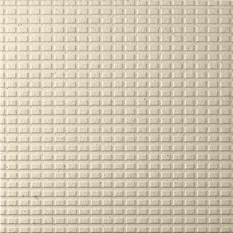 Azulejo efecto Monocolor Keratec Technical de Aleluia para Baño,Comercio,Exterior