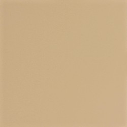 Azulejo efecto Monocolor Keratec Technical de Aleluia para Baño,Comercio,Exterior