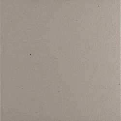 Azulejo efecto Monocolor Keratec Technical de Aleluia para Baño,Comercio,Exterior