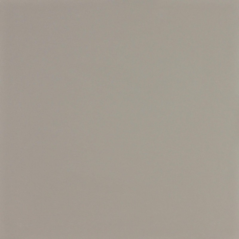 Azulejo efecto Monocolor Keratec Technical de Aleluia para Baño,Comercio,Exterior