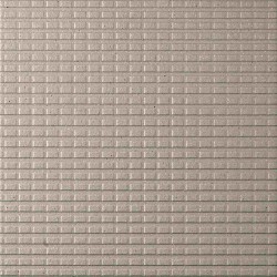 Azulejo efecto Monocolor Keratec Technical de Aleluia para Baño,Comercio,Exterior
