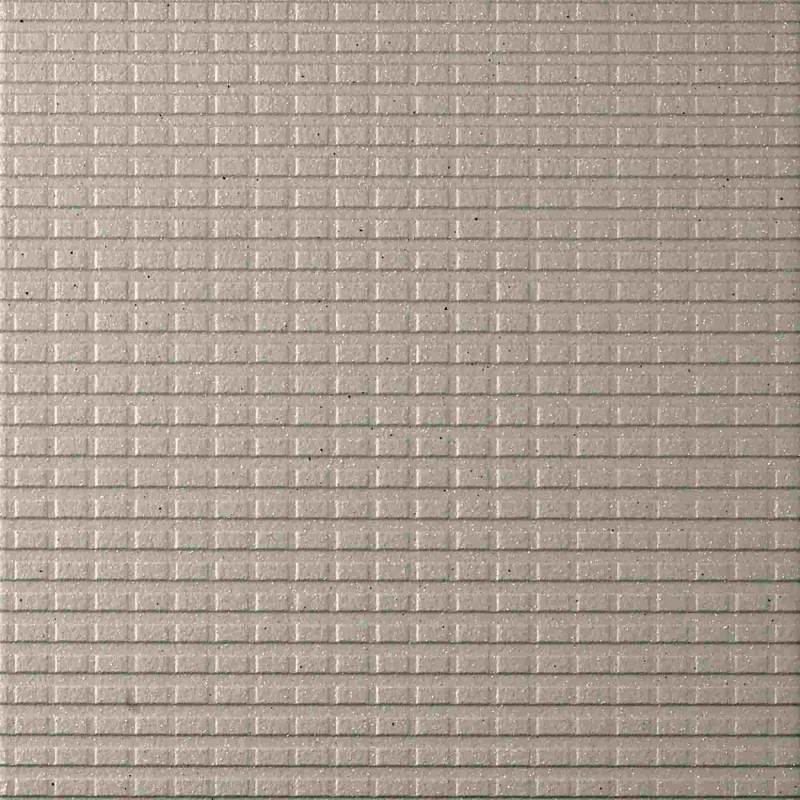 Azulejo efecto Monocolor Keratec Technical de Aleluia para Baño,Comercio,Exterior