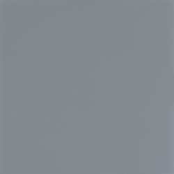 Azulejo efecto Monocolor Keratec Technical de Aleluia para Baño,Comercio,Exterior