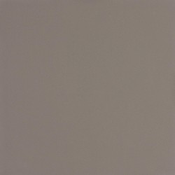 Azulejo efecto Monocolor Keratec Technical de Aleluia para Baño,Comercio,Exterior