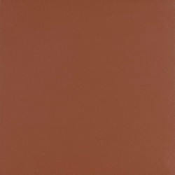 Azulejo efecto Monocolor Keratec Technical de Aleluia para Baño,Comercio,Exterior