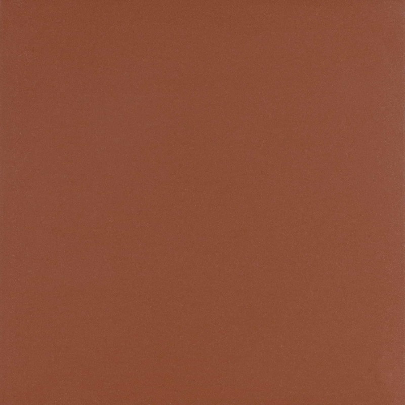 Azulejo efecto Monocolor Keratec Technical de Aleluia para Baño,Comercio,Exterior