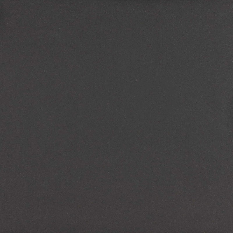 Azulejo efecto Monocolor Keratec Technical de Aleluia para Baño,Comercio,Exterior