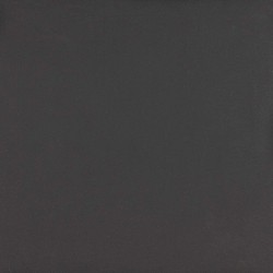 Azulejo efecto Monocolor Keratec Technical de Aleluia para Baño,Comercio,Exterior