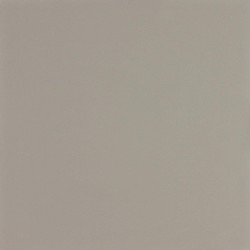 Azulejo efecto Monocolor Keratec Technical de Aleluia para Baño,Comercio,Exterior