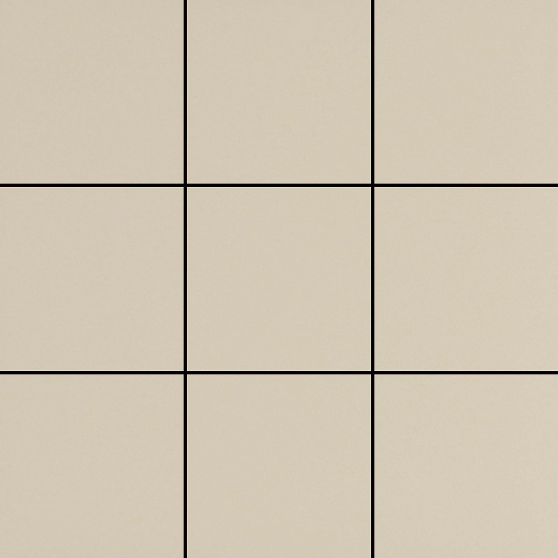 Azulejo efecto Monocolor Keratec Technical de Aleluia para Baño,Comercio,Exterior