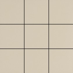 Azulejo efecto Monocolor Keratec Technical de Aleluia para Baño,Comercio,Exterior