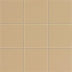 Azulejo efecto Monocolor Keratec Technical de Aleluia para Baño,Comercio,Exterior