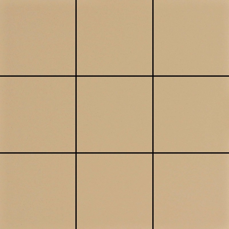 Azulejo efecto Monocolor Keratec Technical de Aleluia para Baño,Comercio,Exterior