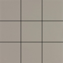 Azulejo efecto Monocolor Keratec Technical de Aleluia para Baño,Comercio,Exterior