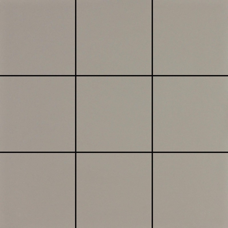 Azulejo efecto Monocolor Keratec Technical de Aleluia para Baño,Comercio,Exterior