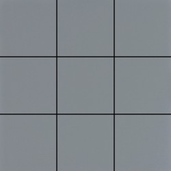 Azulejo efecto Monocolor Keratec Technical de Aleluia para Baño,Comercio,Exterior