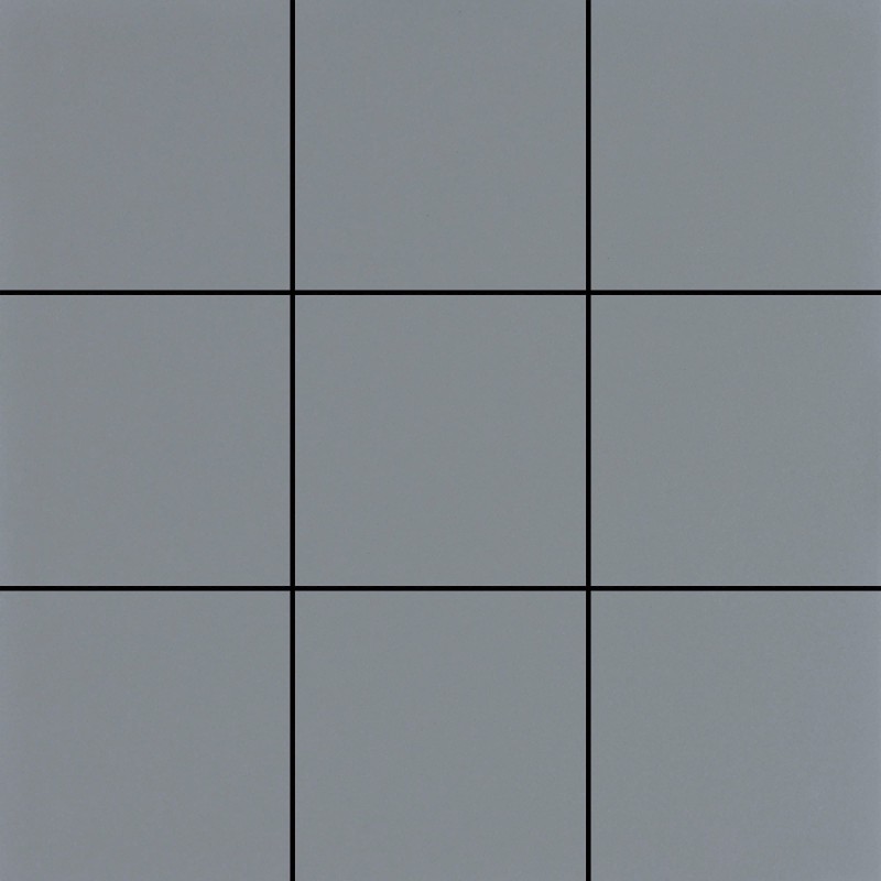 Azulejo efecto Monocolor Keratec Technical de Aleluia para Baño,Comercio,Exterior