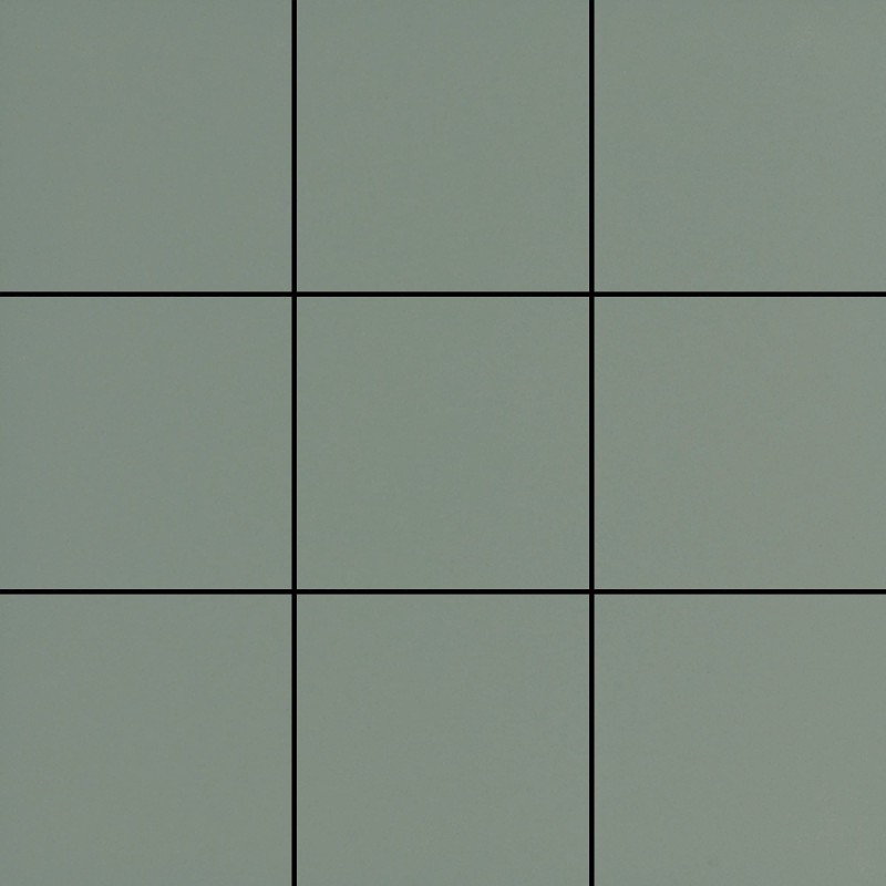 Azulejo efecto Monocolor Keratec Technical de Aleluia para Baño,Comercio,Exterior