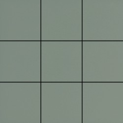 Azulejo efecto Monocolor Keratec Technical de Aleluia para Baño,Comercio,Exterior