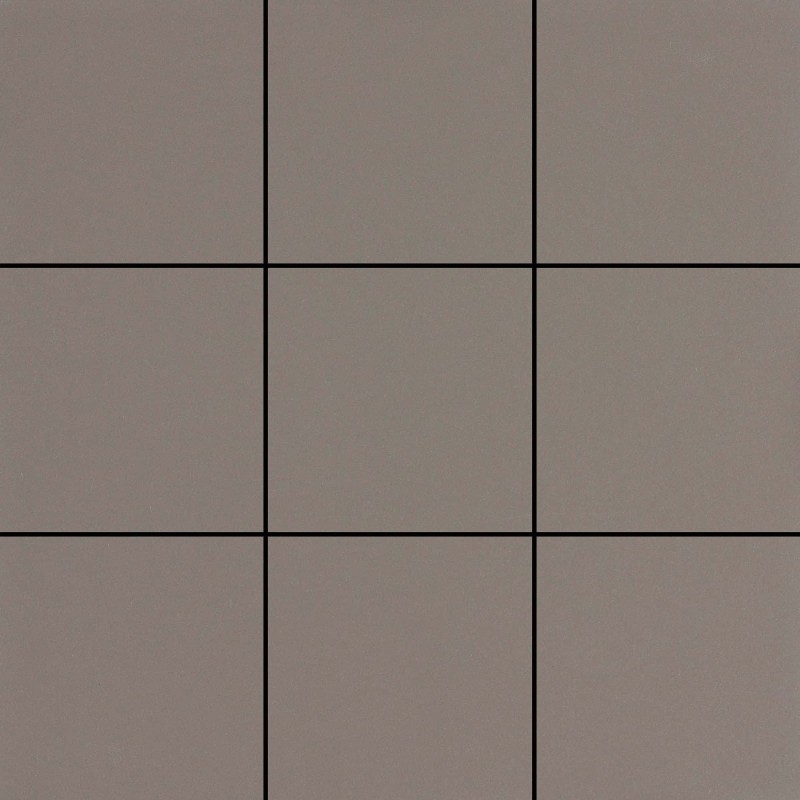 Azulejo efecto Monocolor Keratec Technical de Aleluia para Baño,Comercio,Exterior