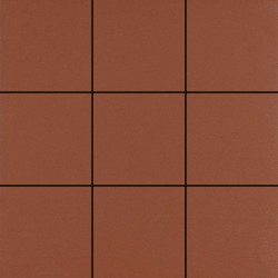 Azulejo efecto Monocolor Keratec Technical de Aleluia para Baño,Comercio,Exterior