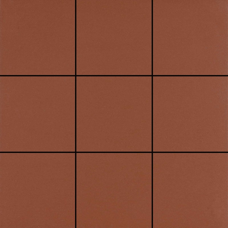 Azulejo efecto Monocolor Keratec Technical de Aleluia para Baño,Comercio,Exterior