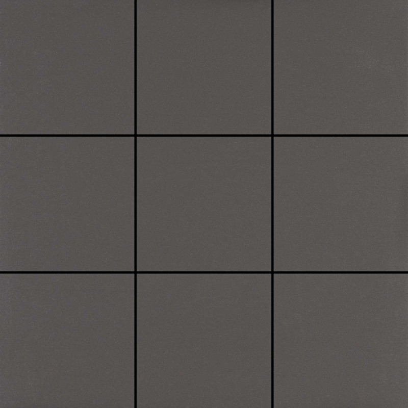 Azulejo efecto Monocolor Keratec Technical de Aleluia para Baño,Comercio,Exterior