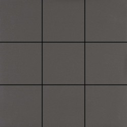 Azulejo efecto Monocolor Keratec Technical de Aleluia para Baño,Comercio,Exterior