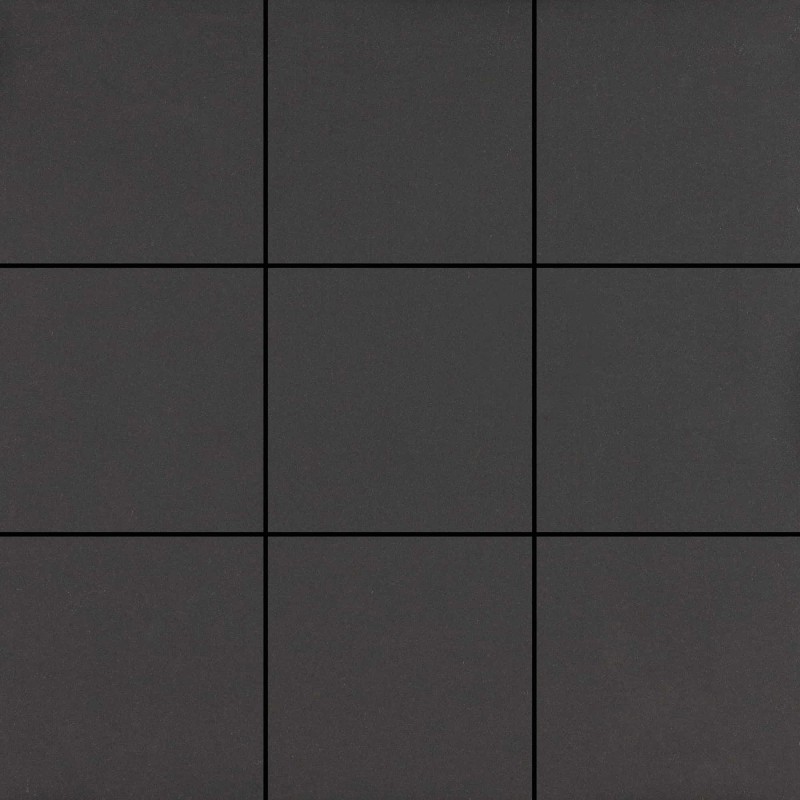 Azulejo efecto Monocolor Keratec Technical de Aleluia para Baño,Comercio,Exterior