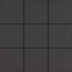 Azulejo efecto Monocolor Keratec Technical de Aleluia para Baño,Comercio,Exterior