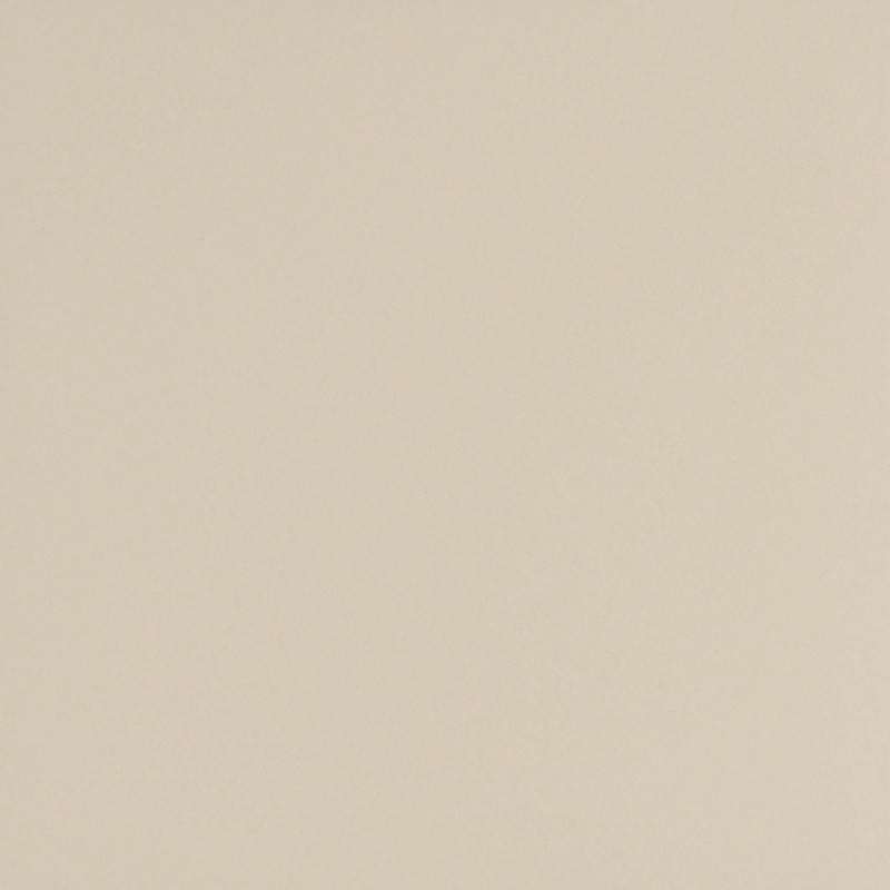 Azulejo efecto Monocolor Keratec Technical de Aleluia para Baño,Comercio,Exterior