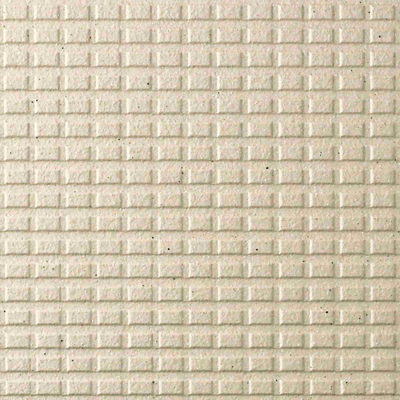 Azulejo efecto Monocolor Keratec Technical de Aleluia para Baño,Comercio,Exterior