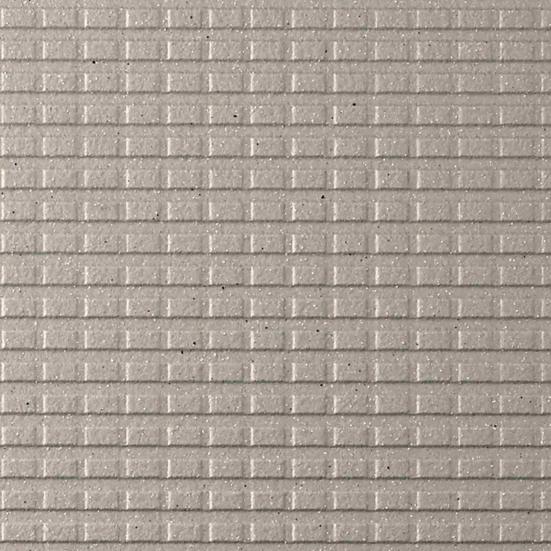 Azulejo efecto Monocolor Keratec Technical de Aleluia para Baño,Comercio,Exterior