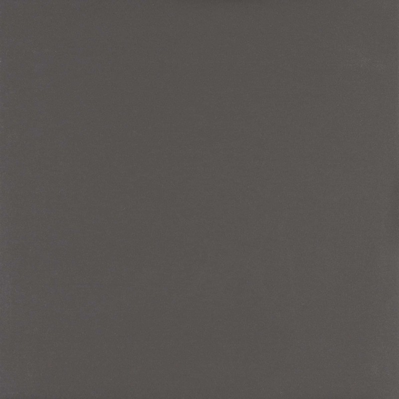 Azulejo efecto Monocolor Keratec Technical de Aleluia para Baño,Comercio,Exterior