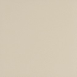 Azulejo efecto Monocolor Keratec Technical de Aleluia para Baño,Comercio,Exterior