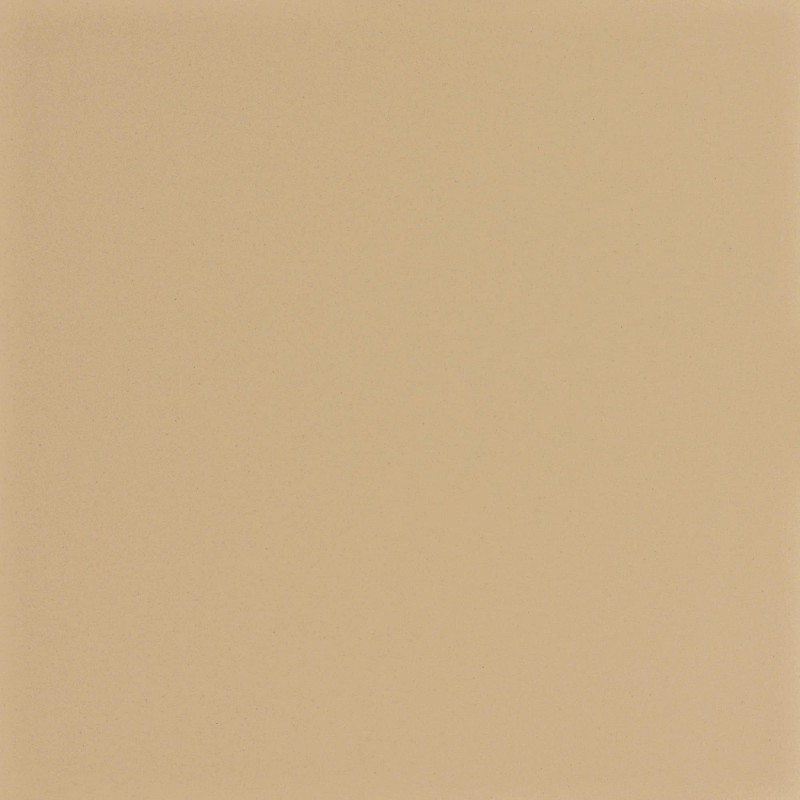 Azulejo efecto Monocolor Keratec Technical de Aleluia para Baño,Comercio,Exterior