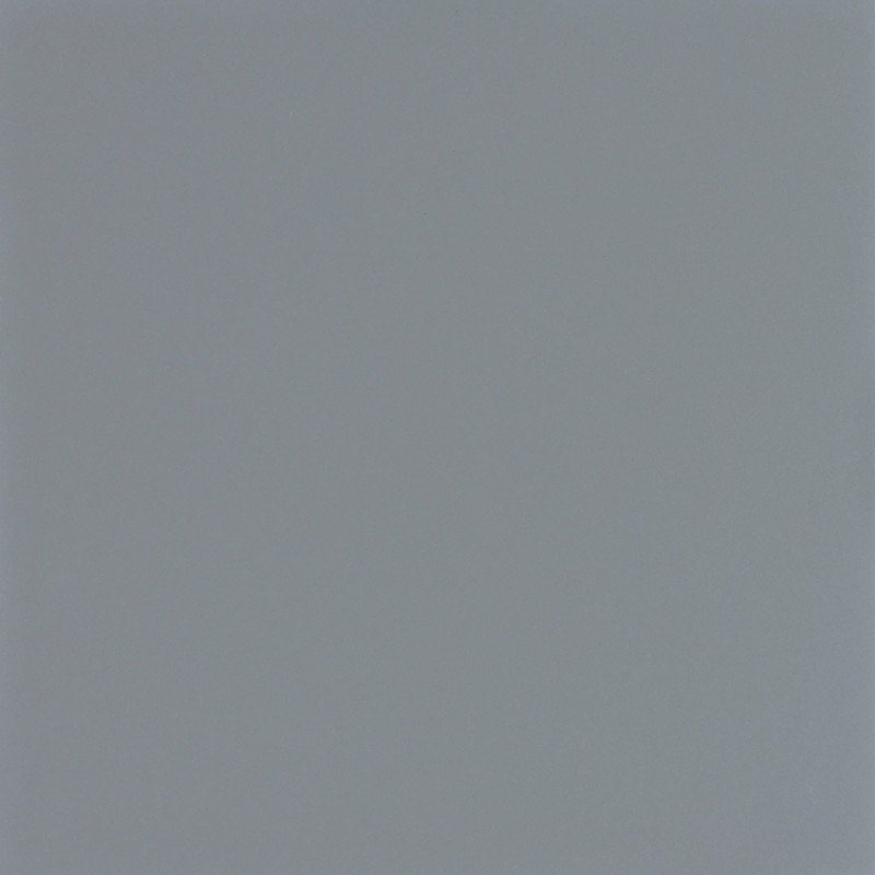 Azulejo efecto Monocolor Keratec Technical de Aleluia para Baño,Comercio,Exterior