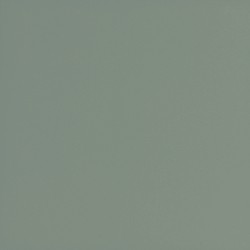 Azulejo efecto Monocolor Keratec Technical de Aleluia para Baño,Comercio,Exterior