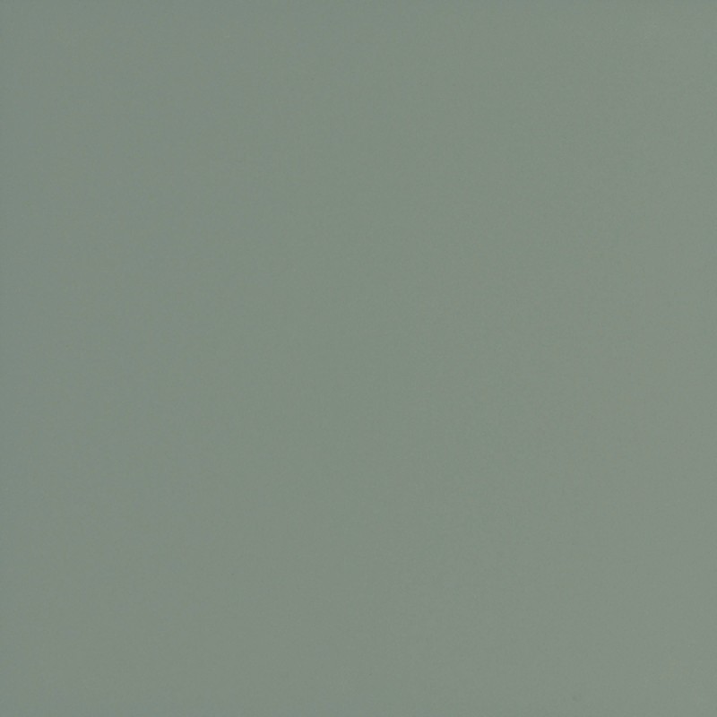 Azulejo efecto Monocolor Keratec Technical de Aleluia para Baño,Comercio,Exterior