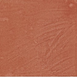 Azulejo efecto Barro Terracota de Dune para Cocina,Exterior