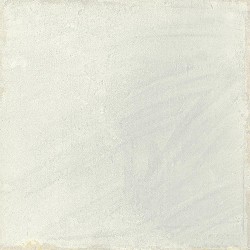 Azulejo efecto Barro Terracota de Dune para Cocina,Exterior