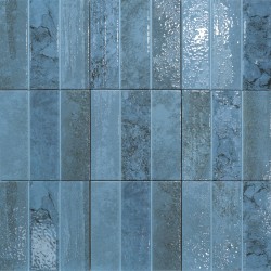 Azulejo efecto Piedra Terraluz de Dune para Cocina,Baño