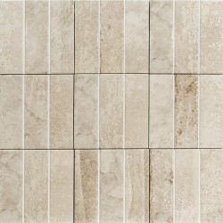 Azulejo efecto Piedra Terraluz de Dune para Cocina,Baño