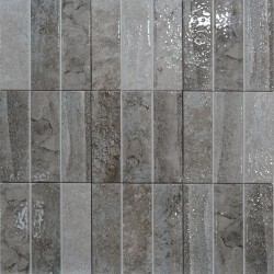 Azulejo efecto Piedra Terraluz de Dune para Cocina,Baño