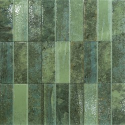 Azulejo efecto Piedra Terraluz de Dune para Cocina,Baño