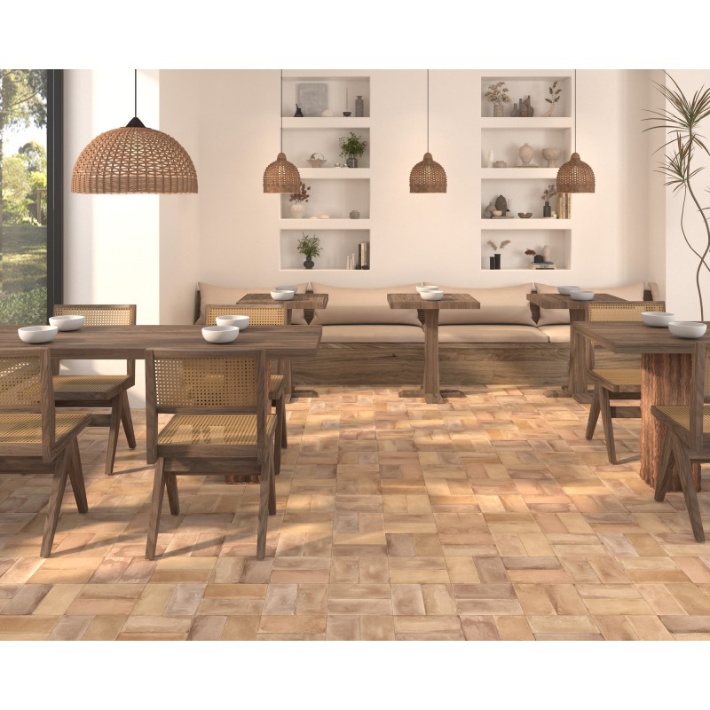 XABIA SALMON MATE 11,5X23,1