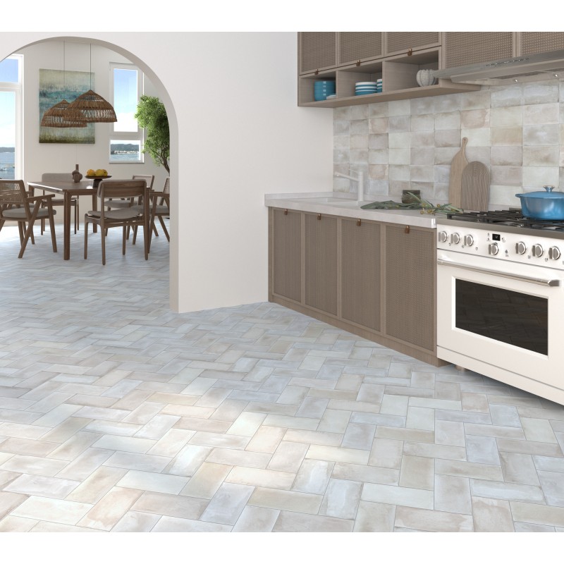 XABIA CRUDO MATE 11,5X23,1