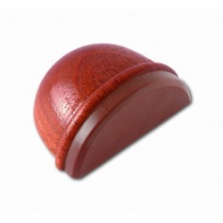 TOPE MADERA LUXE ADHESIVO SAPELI