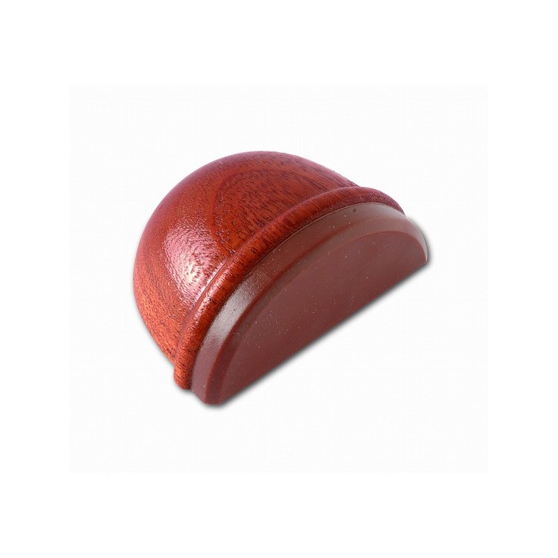 TOPE MADERA LUXE ADHESIVO SAPELI