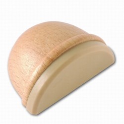 TOPE MADERA LUXE ADHESIVO HAYA